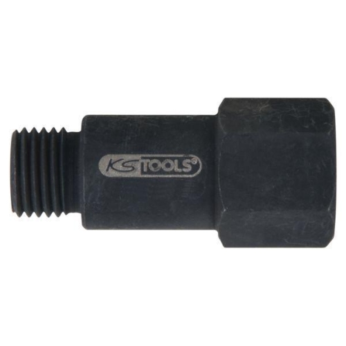 Reibahlen-Adapter, Gl&uuml;hkerze KS TOOLS 152.1120-02 f&uuml;r