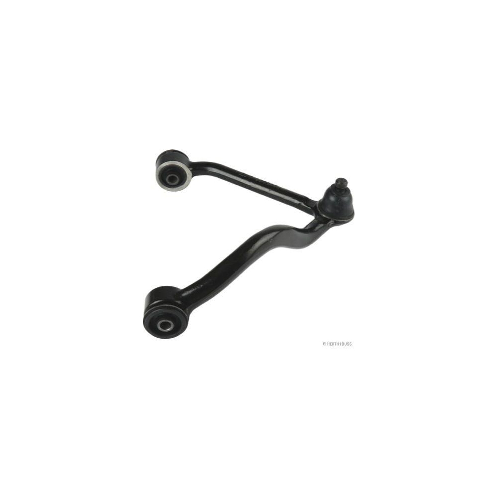 Lenker, Radaufh&auml;ngung HERTH+BUSS JAKOPARTS J4930307 f&uuml;r HYUNDAI KIA, Vorderachse
