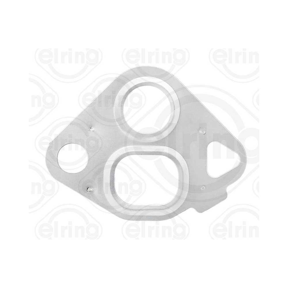 Dichtung, AGR-Ventil ELRING 016.920 für AUDI SEAT SKODA VW CUPRA