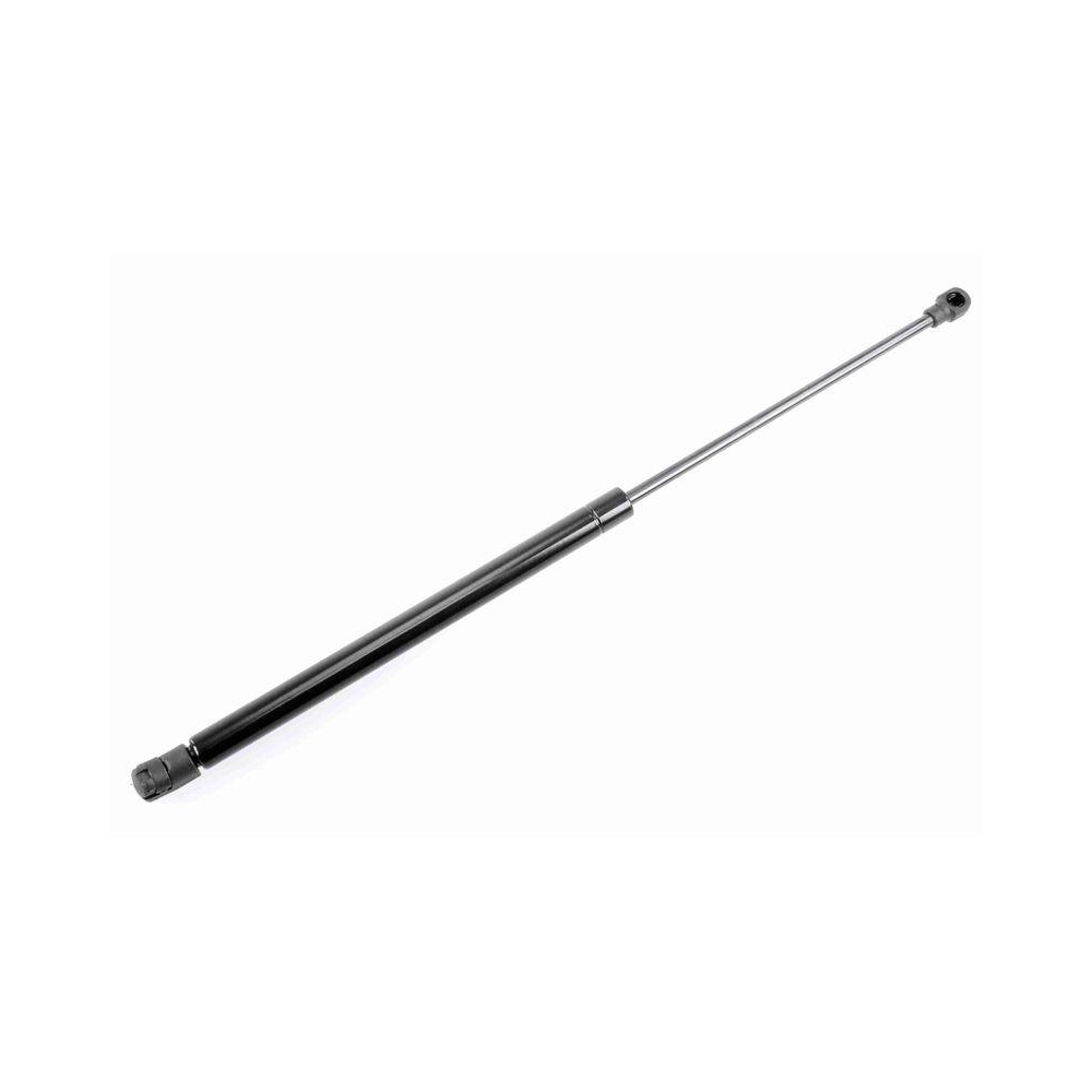 Gasfeder, Koffer-/Laderaum VAICO V10-1982 Original VAICO Qualität für SEAT SKODA