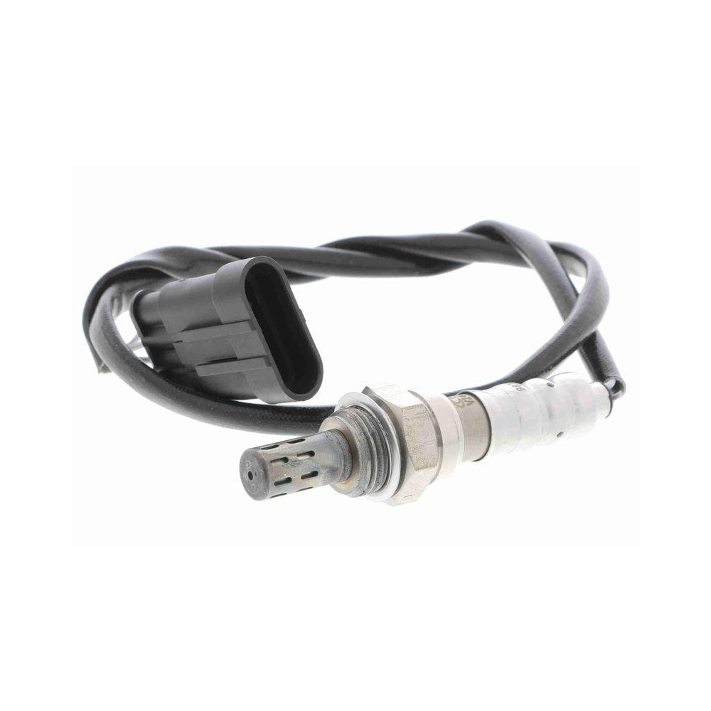 Lambdasonde VEMO V24-76-0019 Original VEMO Qualit&auml;t f&uuml;r FIAT LANCIA, vorne