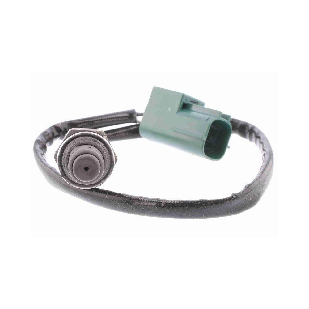 Lambdasonde VEMO V38-76-0005 Original VEMO Qualit&auml;t f&uuml;r NISSAN, links