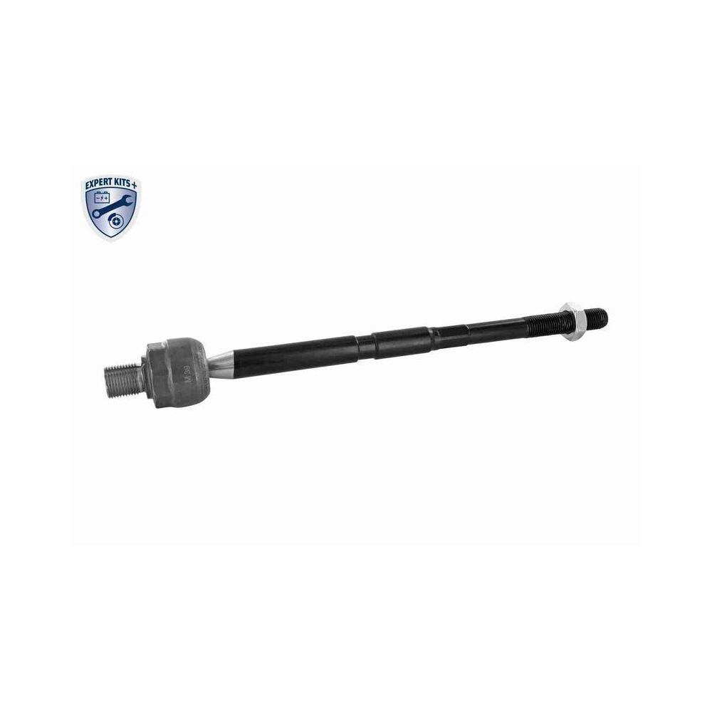 Spurstange VAICO V40-0443 Original VAICO Qualit&auml;t f&uuml;r OPEL GENERAL MOTORS