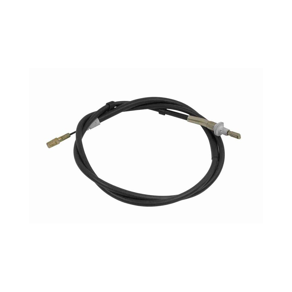 Seilzug, Feststellbremse VAICO V30-30012 Original VAICO Qualit&auml;t f&uuml;r