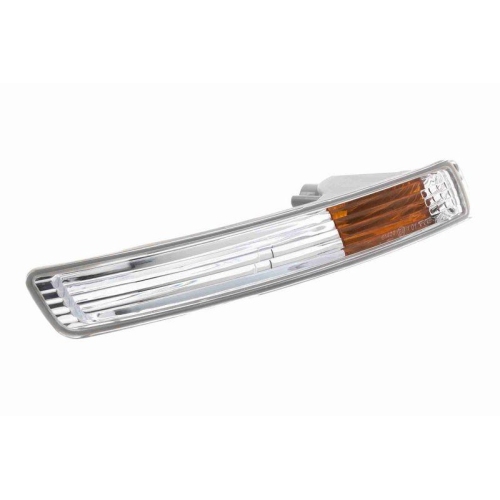 Blinkleuchte VEMO V10-84-0083 Original VEMO Qualit&auml;t f&uuml;r SEAT SKODA VW VAG