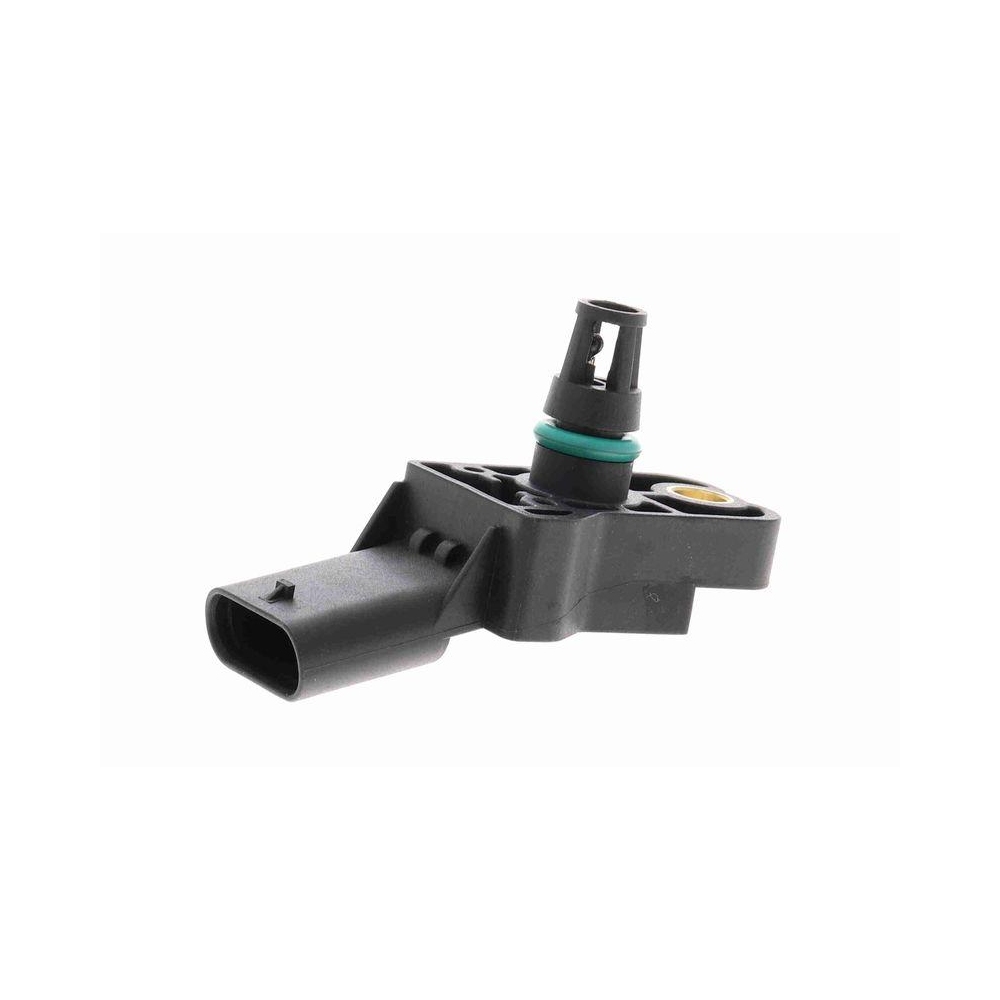 Sensor, Abgasdruck VEMO V10-72-0061 Green Mobility Parts f&uuml;r AUDI SEAT SKODA VW