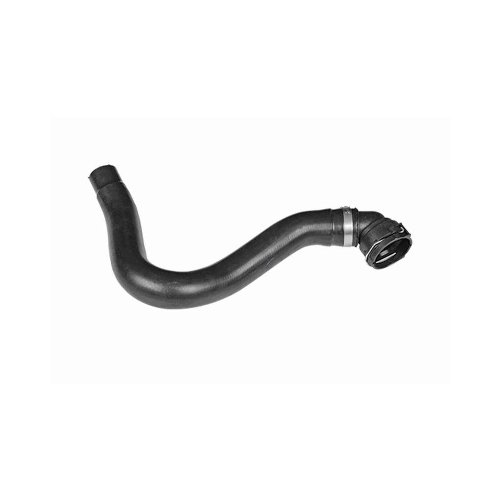 K&uuml;hlerschlauch VAICO V24-1110 Q+, Erstausr&uuml;sterqualit&auml;t f&uuml;r FIAT