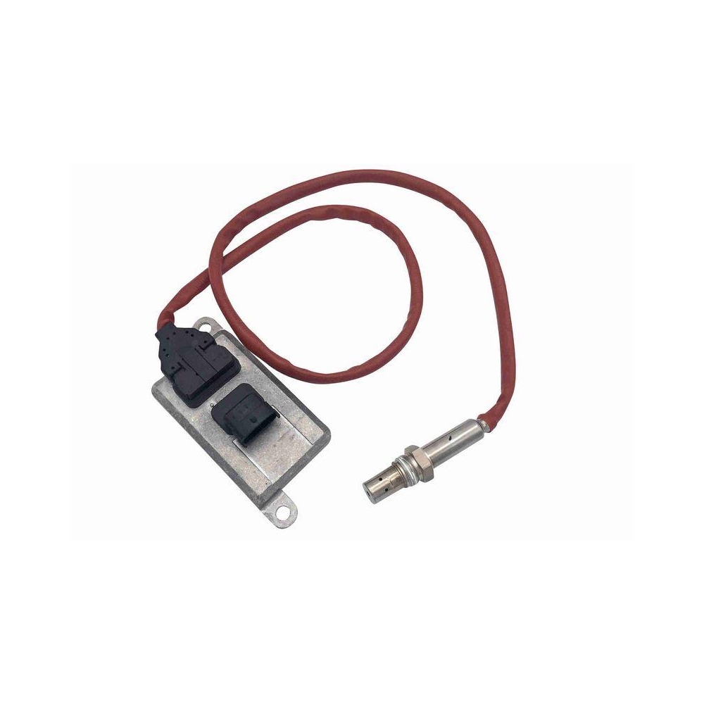 NOx-Sensor, Harnstoffeinspritzung VEMO V66-72-0903 Original VEMO Qualität für