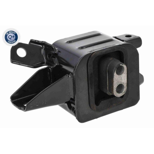 ACKOJA A52-9624 Lagerung, Automatikgetriebe Green Mobility Parts f&uuml;r HYUNDAI KIA