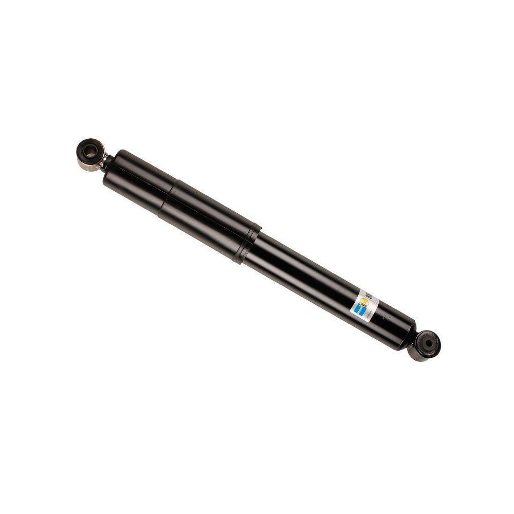 Sto&szlig;d&auml;mpfer BILSTEIN 19-065632 BILSTEIN - B4 Serienersatz f&uuml;r FIAT, Hinterachse