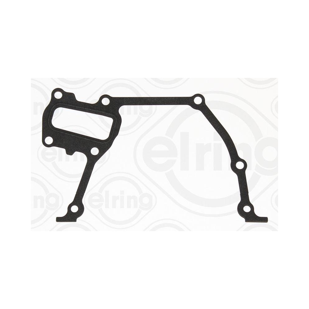 Dichtung, &Ouml;lpumpe ELRING 490870 f&uuml;r CHRYSLER DODGE FIAT OPEL JEEP RAM