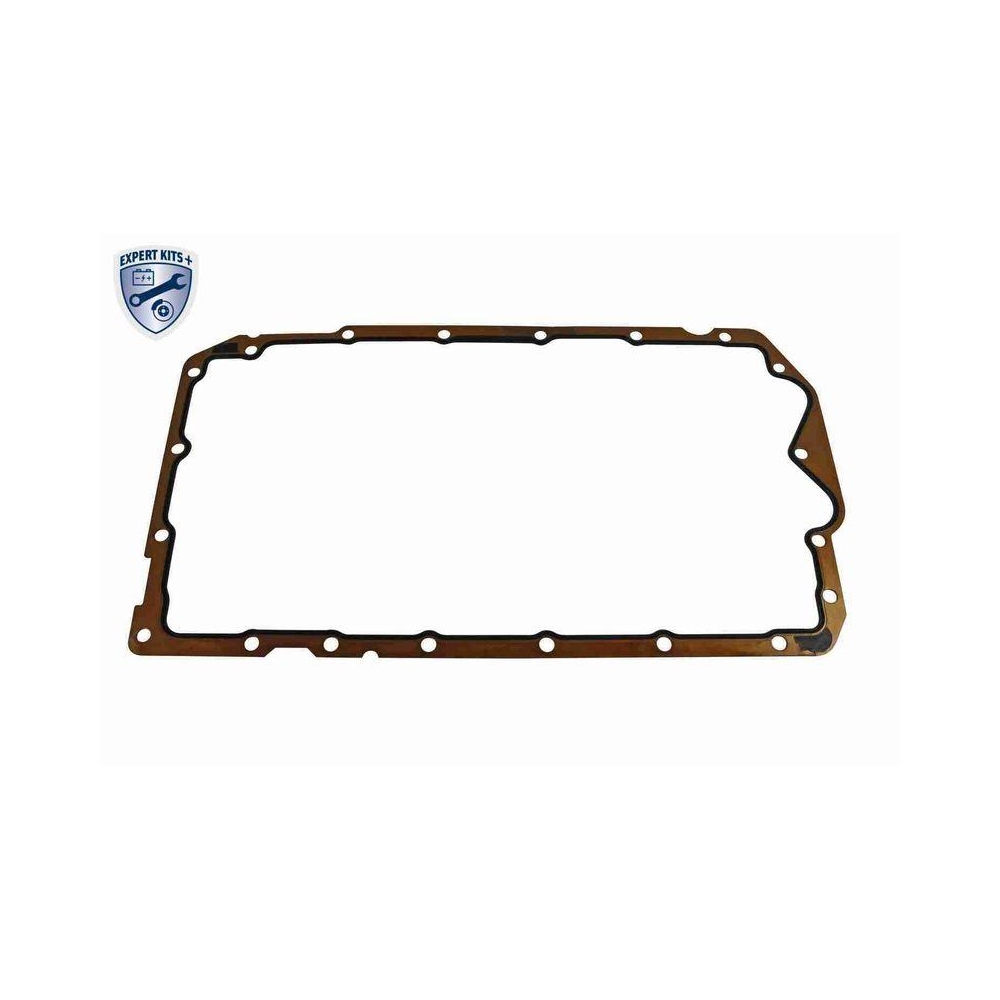 Dichtung, Ölwanne VAICO V20-1478 Original VAICO Qualität für BMW