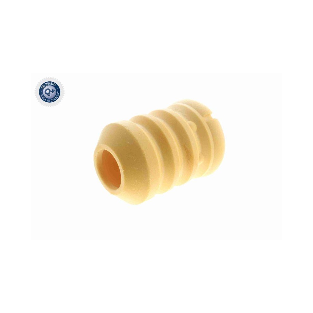 Anschlagpuffer, Federung VAICO V30-6002 Q+, Erstausrüsterqualität für