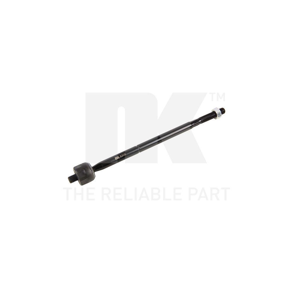 Axialgelenk, Spurstange NK 5035018 f&uuml;r OPEL VAUXHALL CHEVROLET