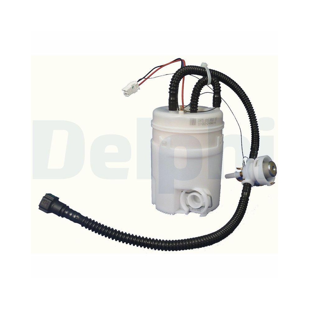 DELPHI FG1041-12B1 Kraftstoff-F&ouml;rdereinheit f&uuml;r LAND ROVER