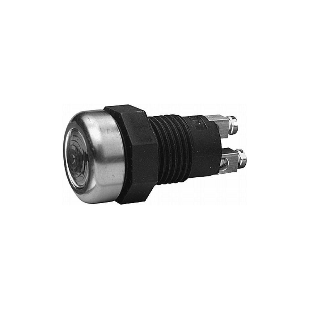 HELLA Kontrollleuchte 2AA 008 595-021 für