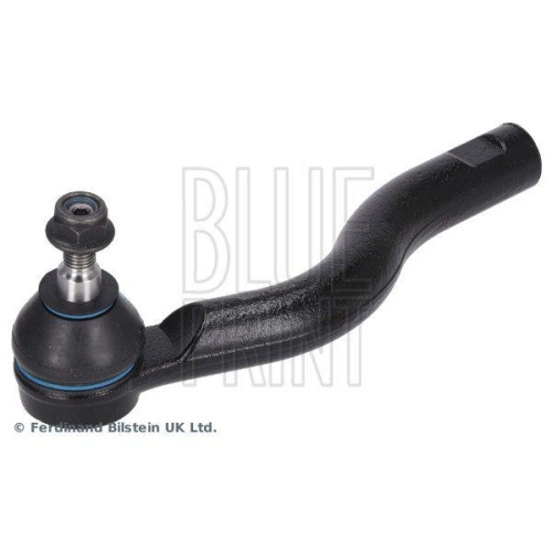 Spurstangenkopf BLUE PRINT ADBP870111 f&uuml;r MG, Vorderachse rechts