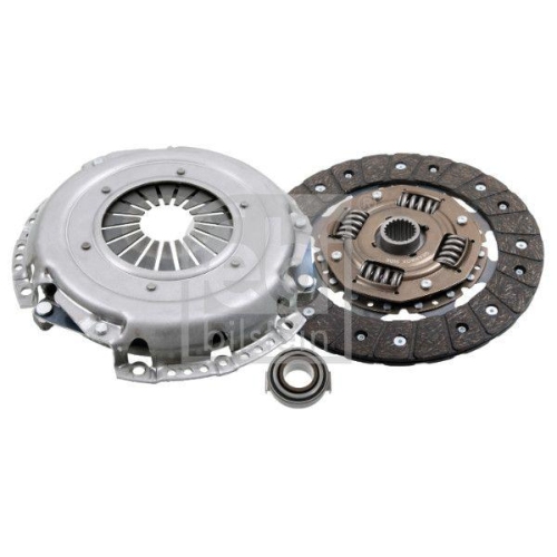 FEBI BILSTEIN 1005306 Kupplungssatz f&uuml;r HONDA