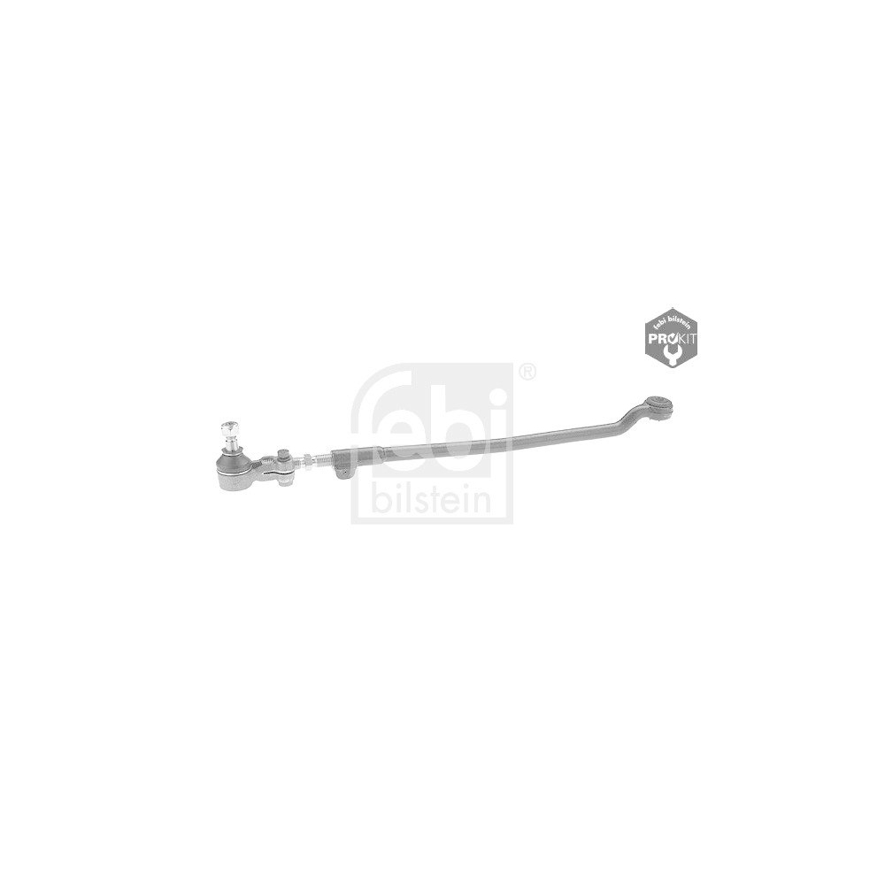FEBI BILSTEIN Spurstange 14134 ProKit f&uuml;r OPEL SAAB VAUXHALL GENERAL MOTORS