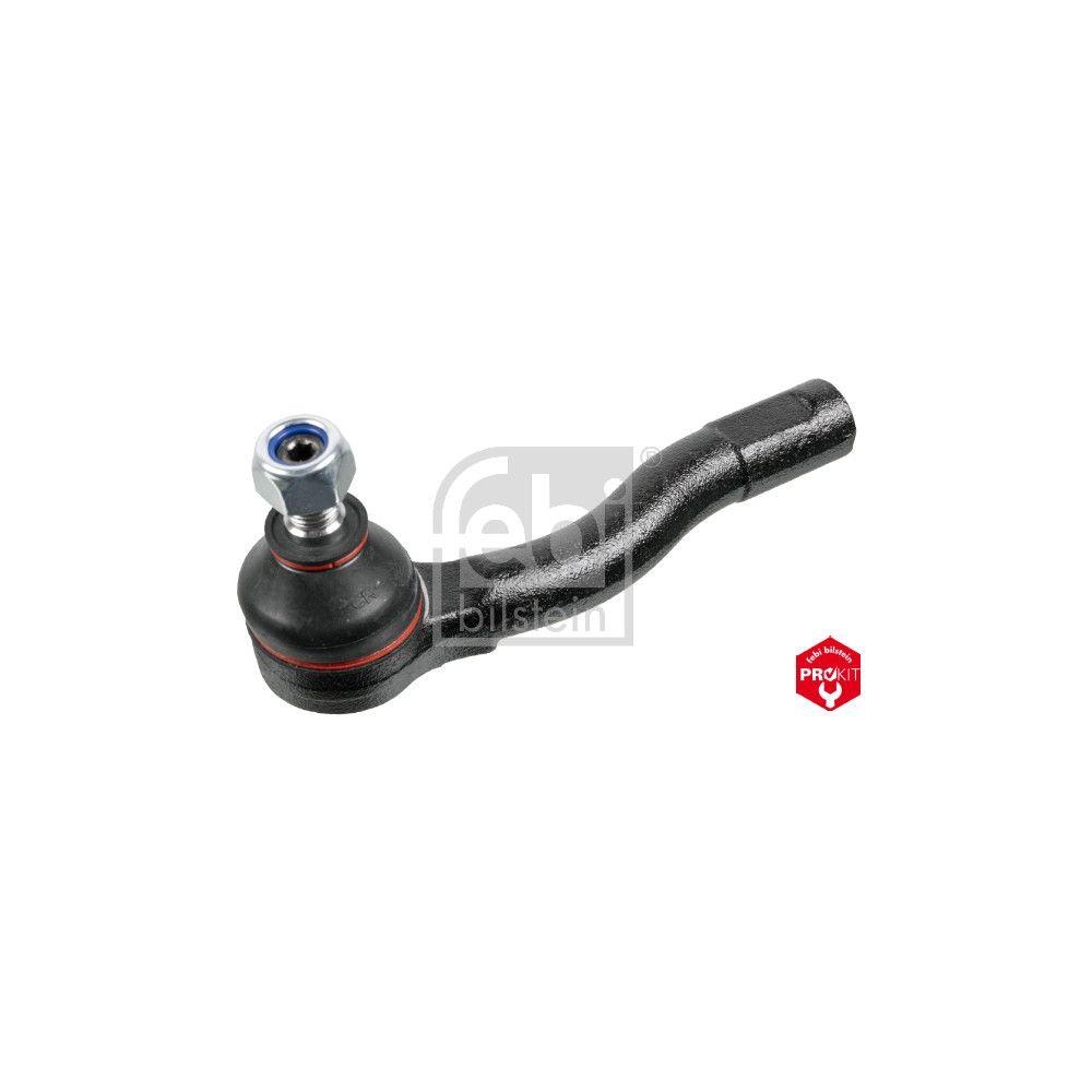 FEBI BILSTEIN Spurstangenkopf 26797 ProKit f&uuml;r CHEVROLET DAEWOO
