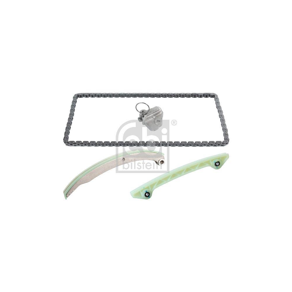 FEBI BILSTEIN Steuerkettensatz 177743 f&uuml;r FORD MAZDA FORD MOTOR COMPANY