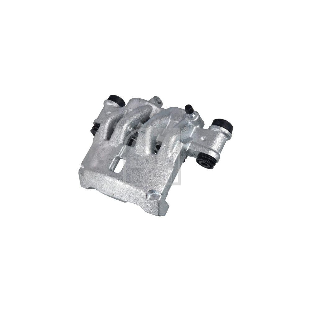 Bremssattel FEBI BILSTEIN 179430 f&uuml;r CITRO&Euml;N FIAT OPEL PEUGEOT VAUXHALL