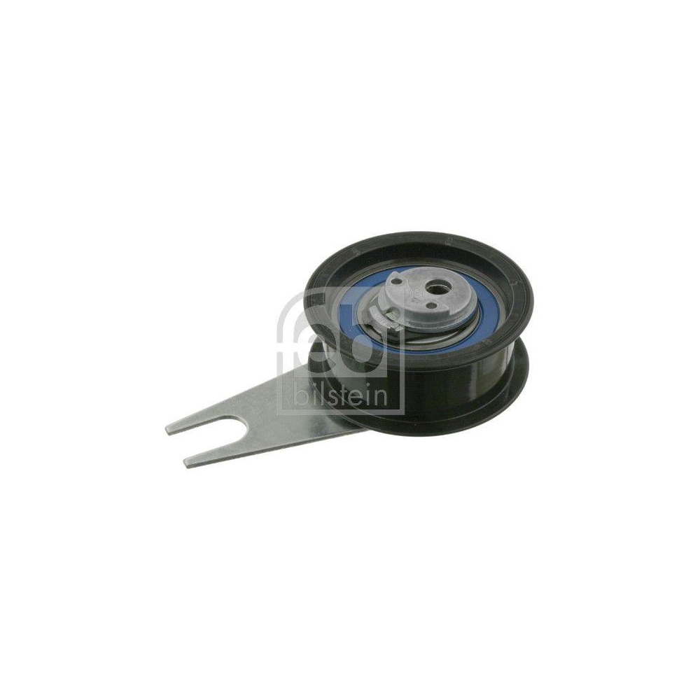 FEBI BILSTEIN Spannrolle, Zahnriemen 10293 f&uuml;r AUDI SEAT VW