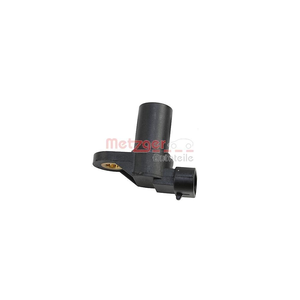 Sensor, Nockenwellenposition METZGER 0903286 f&uuml;r LADA