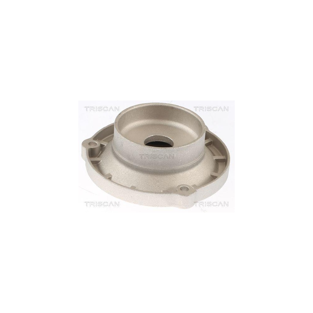 Federbeinst&uuml;tzlager TRISCAN 8500 11928 f&uuml;r BMW, Vorderachse