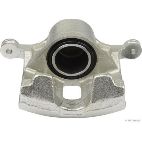 HERTH+BUSS JAKOPARTS J3224050 Bremssattel f&uuml;r HONDA, Vorderachse, rechts