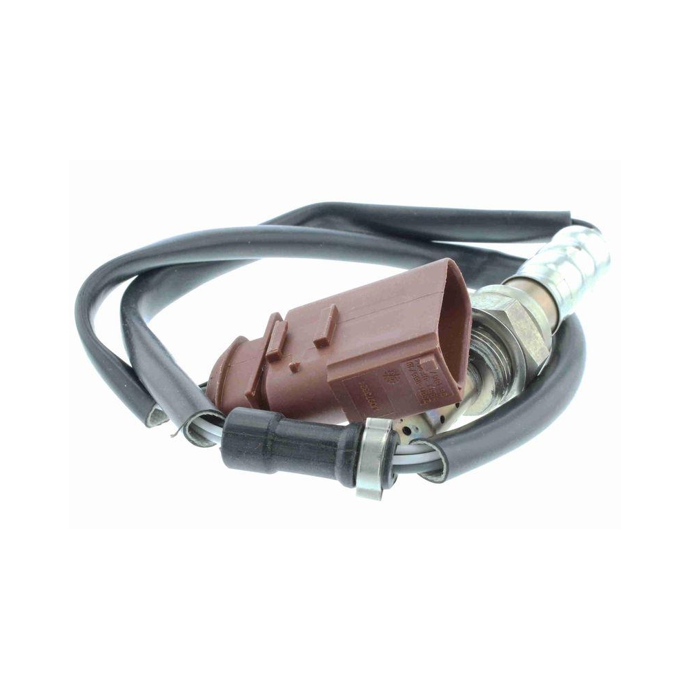 Lambdasonde VEMO V10-76-0044 Original VEMO Qualit&auml;t f&uuml;r AUDI SEAT SKODA VW