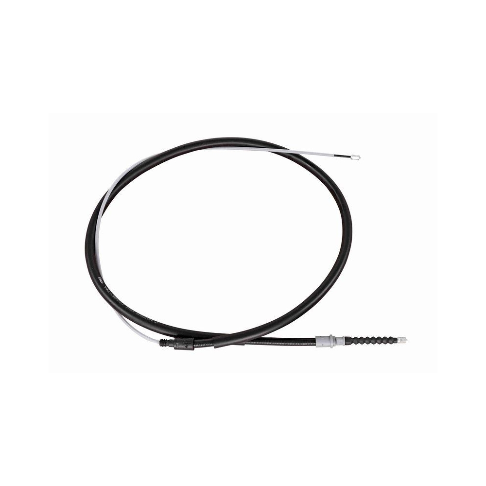 Seilzug, Feststellbremse VAICO V42-30037 Original VAICO Qualit&auml;t f&uuml;r PEUGEOT