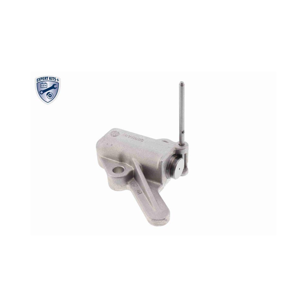 Spanner, Steuerkette VAICO V20-3165 Original VAICO Qualität für BMW TOYOTA