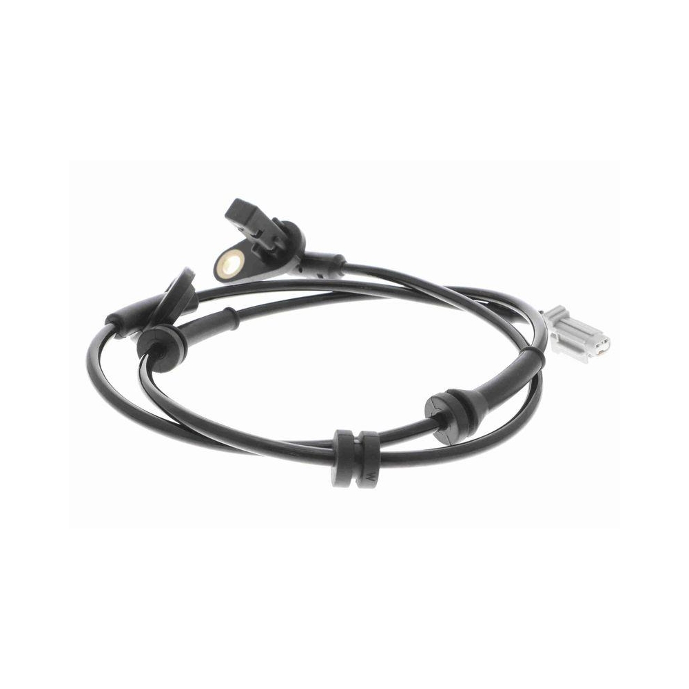 Sensor, Raddrehzahl VEMO V38-72-0110 Original VEMO Qualit&auml;t f&uuml;r NISSAN