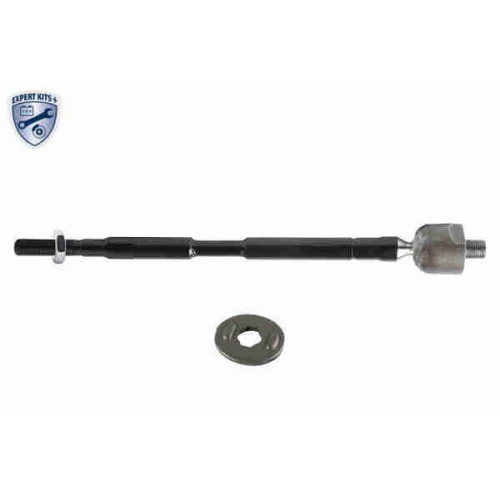 ACKOJA A26-9626 Axialgelenk, Spurstange EXPERT KITS + f&uuml;r HONDA, Vorderachse
