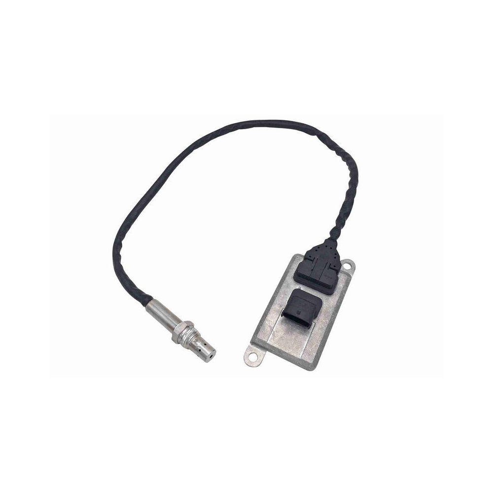 NOx-Sensor, NOx-Katalysator VEMO V66-72-0904 Original VEMO Qualit&auml;t f&uuml;r DAF