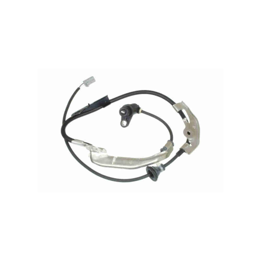 Sensor, Raddrehzahl VEMO V70-72-0106 Original VEMO Qualit&auml;t f&uuml;r TOYOTA
