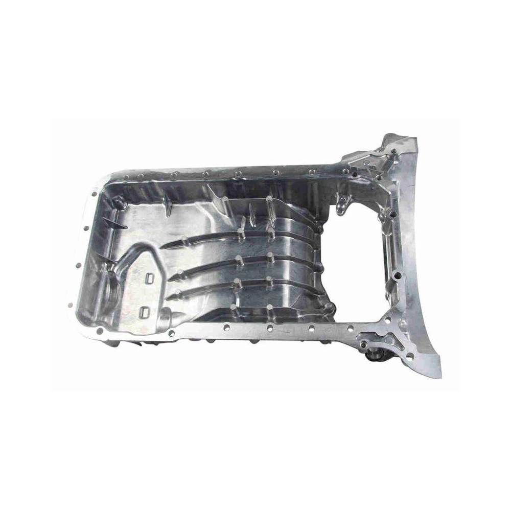 &Ouml;lwanne VAICO V30-3846 Original VAICO Qualit&auml;t f&uuml;r MERCEDES-BENZ