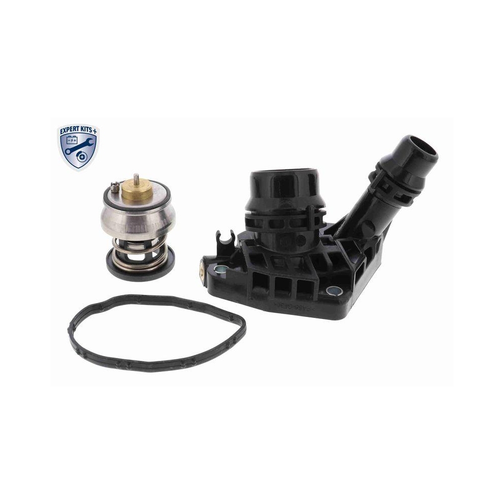 Thermostatgehäuse VEMO V20-99-1300 EXPERT KITS + für BMW MINI