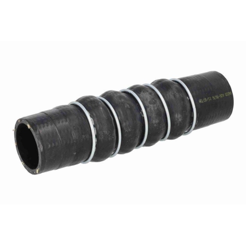 ACKOJA A26-9676 Ladeluftschlauch Original ACKOJA Qualit&auml;t f&uuml;r HONDA, links