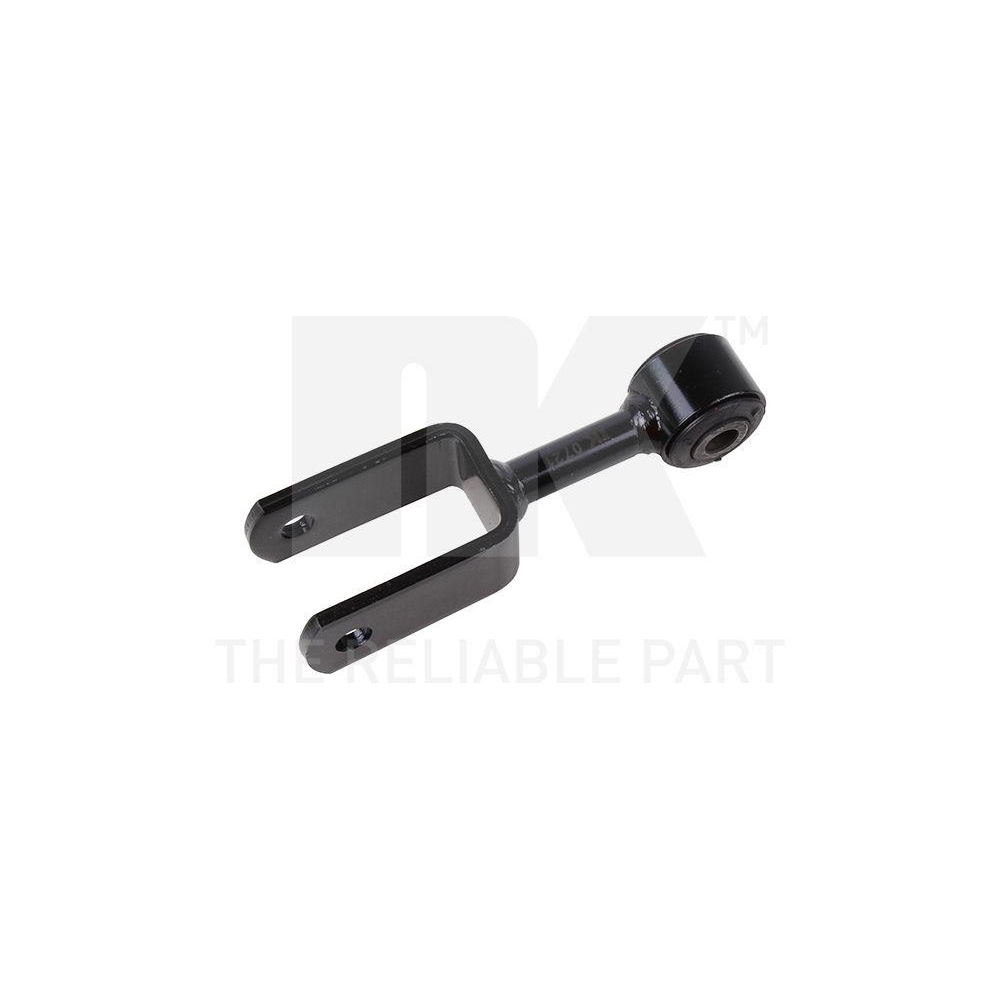 Stange/Strebe, Stabilisator NK 5113366 f&uuml;r MERCEDES-BENZ VW, Hinterachse