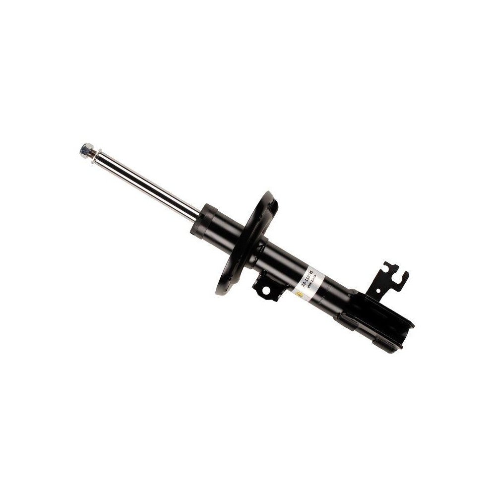 Sto&szlig;d&auml;mpfer BILSTEIN 22-118745 BILSTEIN - B4 Serienersatz f&uuml;r OPEL