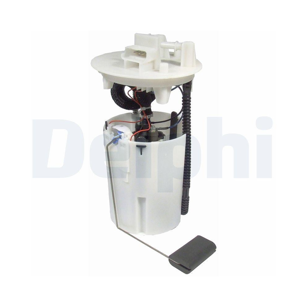 DELPHI FG1048-12B1 Kraftstoff-F&ouml;rdereinheit f&uuml;r FIAT LANCIA HITACHI
