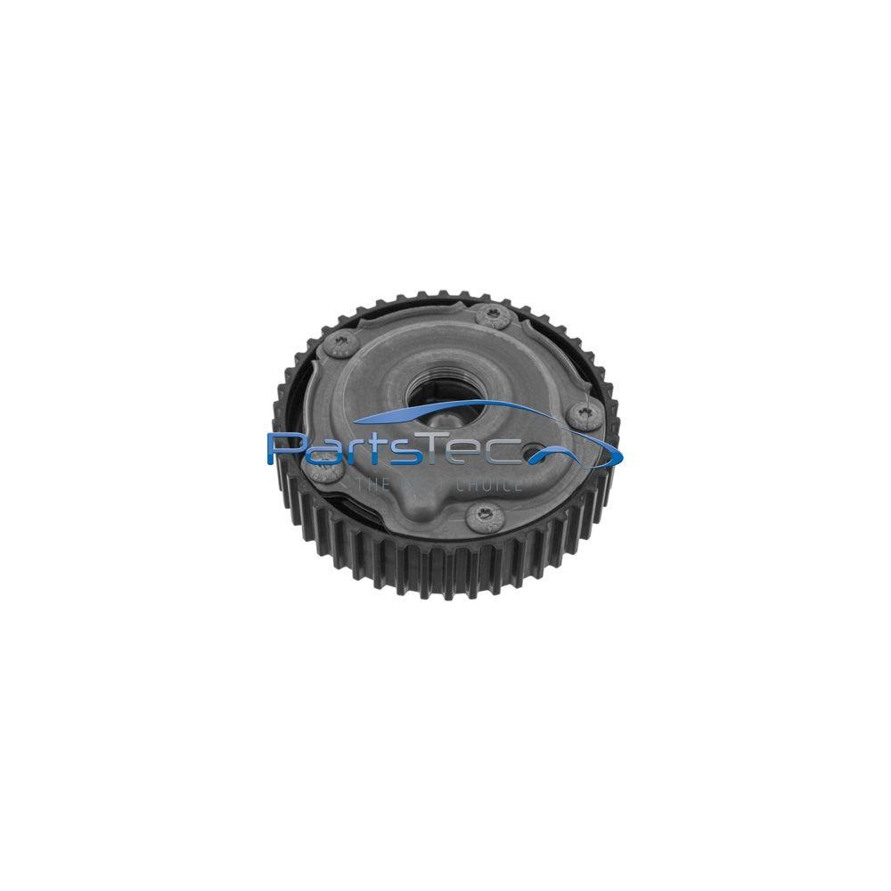 PartsTec PTA126-0181 Nockenwellenversteller f&uuml;r ALFA ROMEO FIAT FORD LANCIA