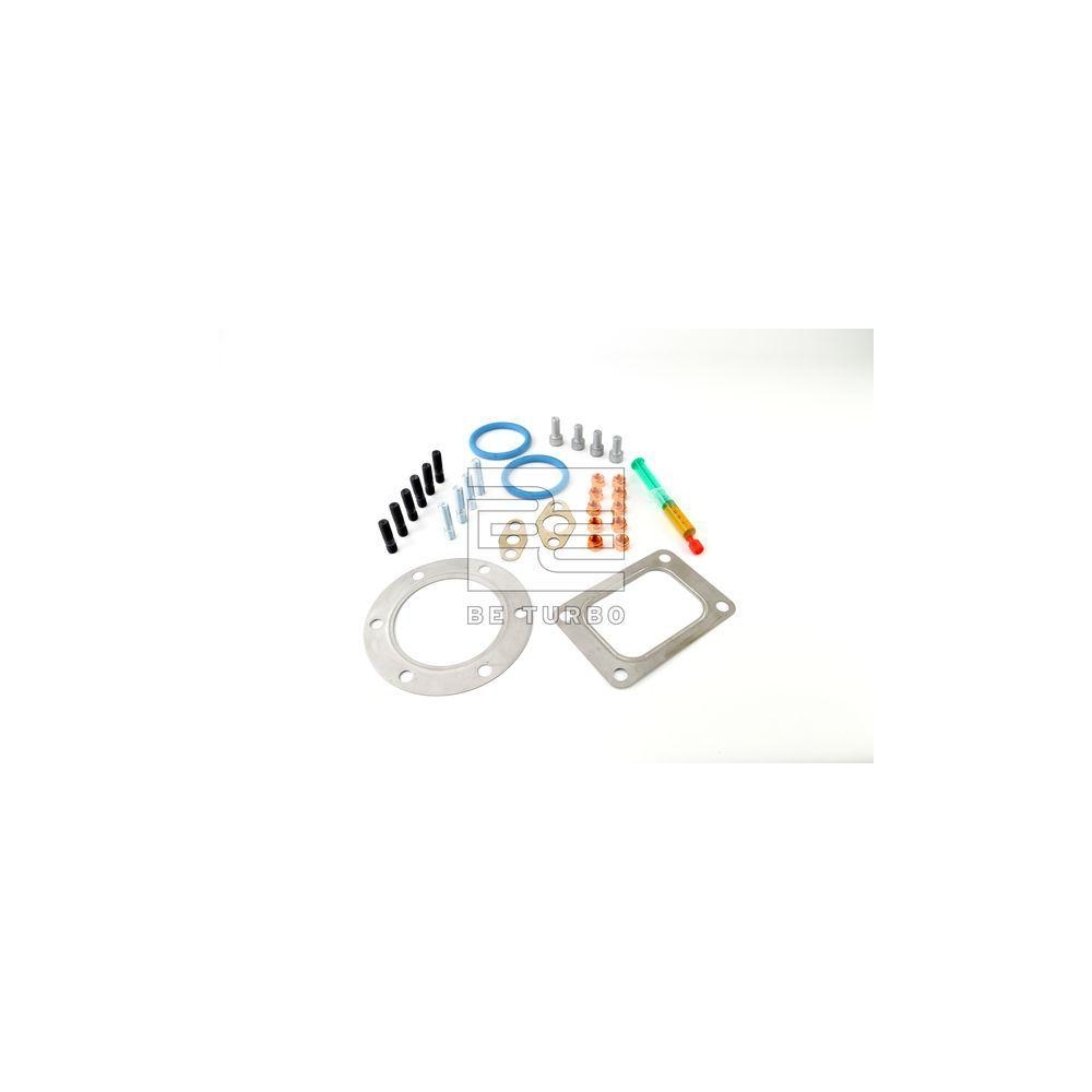 BE TURBO ABS392 Montagesatz, Lader f&uuml;r MERCEDES-BENZ