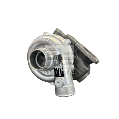 BE TURBO 124966 Lader, Aufladung f&uuml;r YANMAR