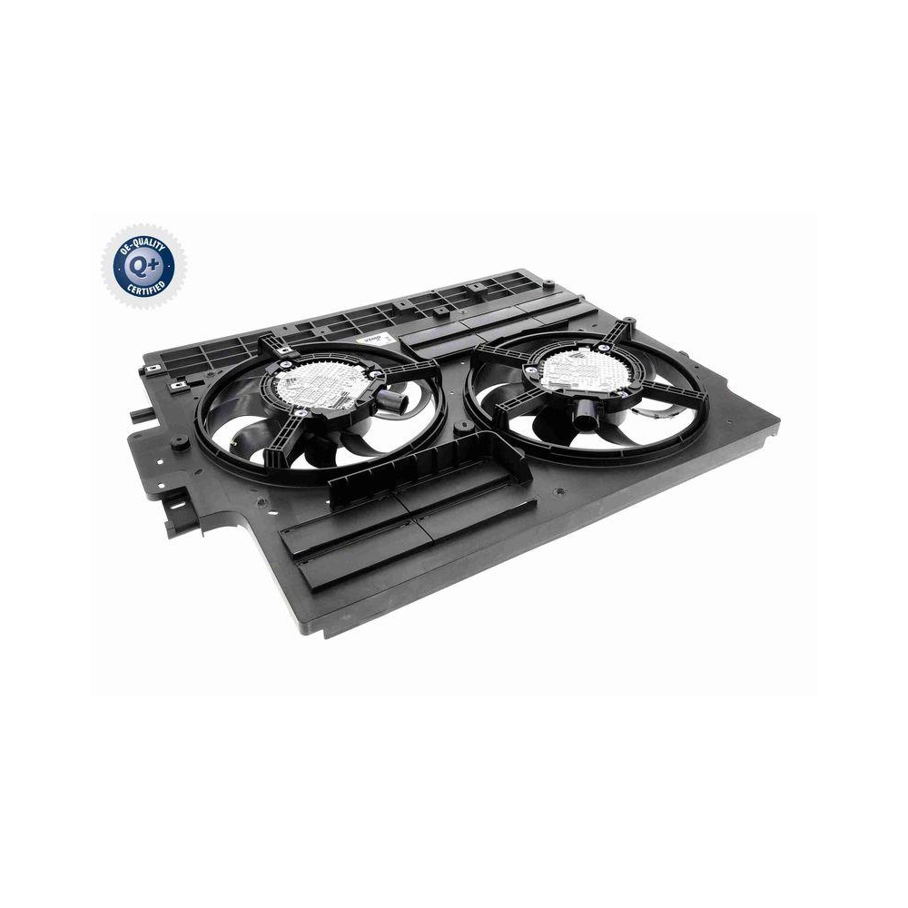 VEMO V46-01-0002 Elektromotor, K&uuml;hlerl&uuml;fter Q+, Erstausr&uuml;sterqualit&auml;t f&uuml;r FIAT