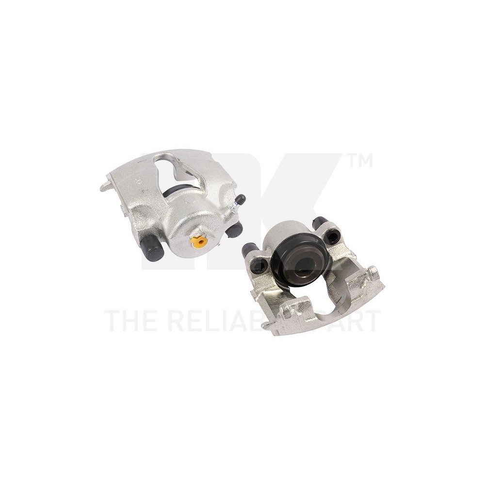 NK 2136126 Bremssattel f&uuml;r OPEL VAUXHALL CHEVROLET, Vorderachse rechts