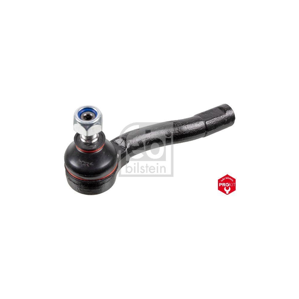 FEBI BILSTEIN Spurstangenkopf 26798 ProKit f&uuml;r CHEVROLET DAEWOO