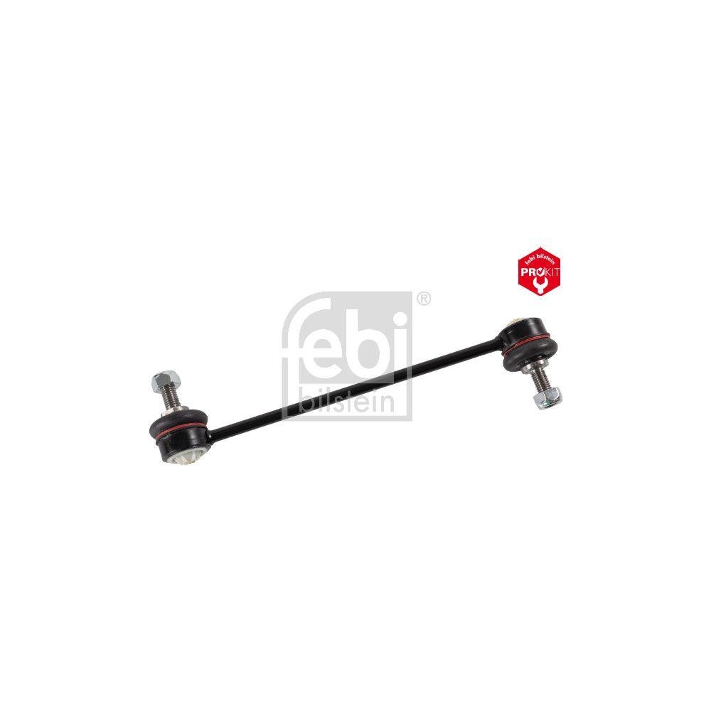 FEBI BILSTEIN Stange/Strebe, Stabilisator 34775 ProKit f&uuml;r CHEVROLET